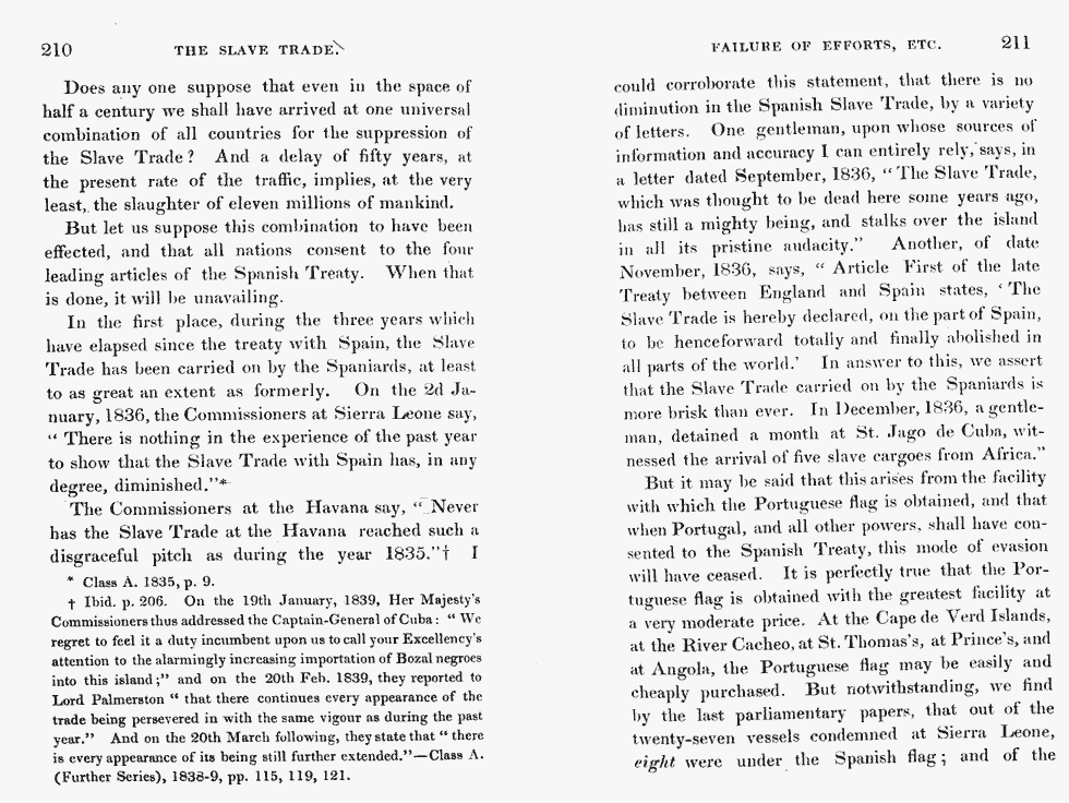 Thumbnail page 113