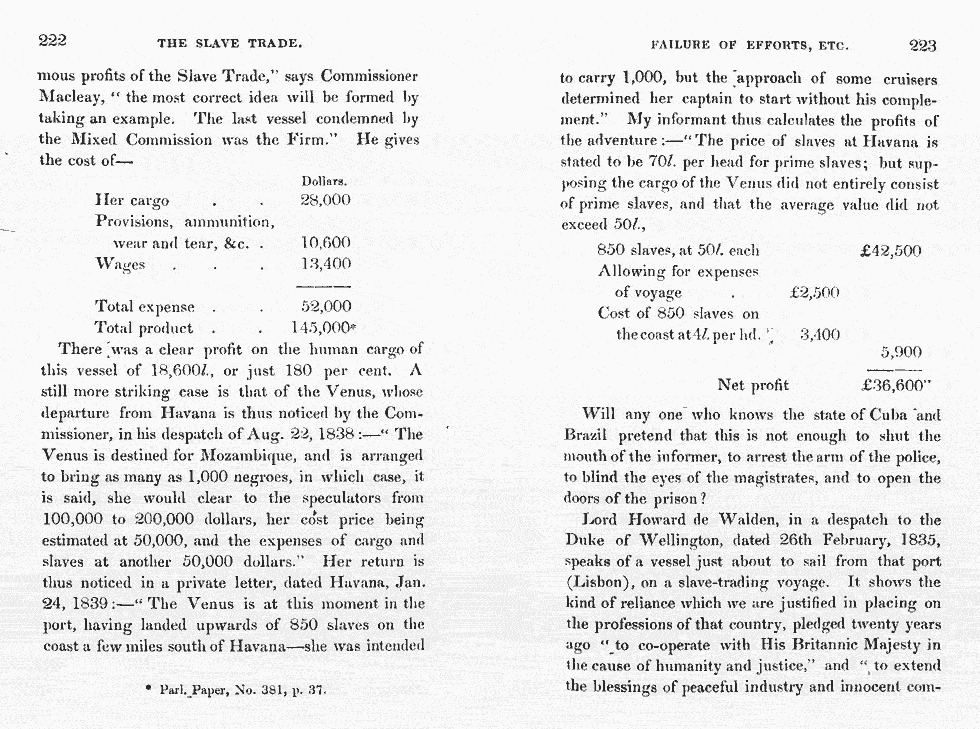 Thumbnail page 119