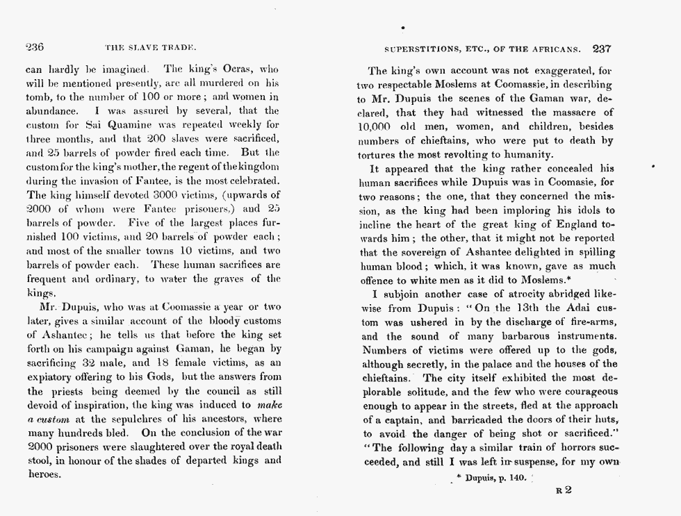 Thumbnail page 126