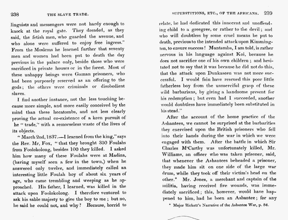 Thumbnail page 127