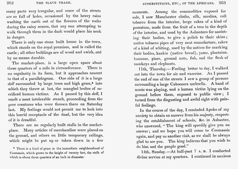 Thumbnail page 139
