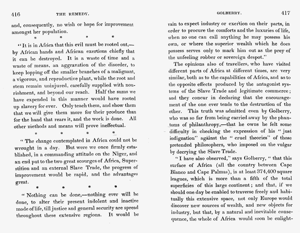 Thumbnail page 219