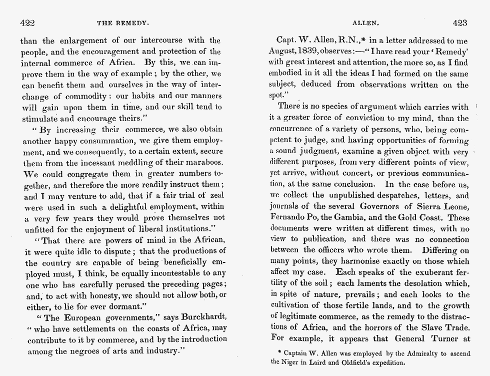 Thumbnail page 222