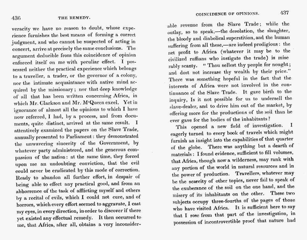 Thumbnail page 229