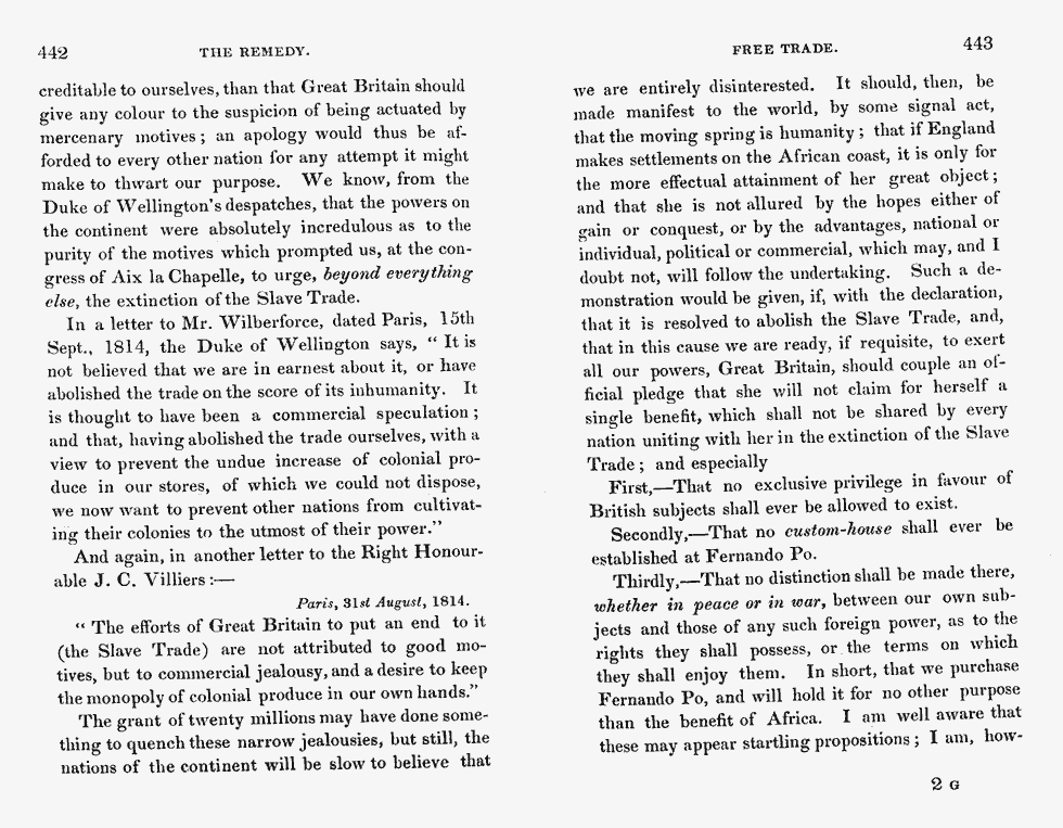 Thumbnail page 232
