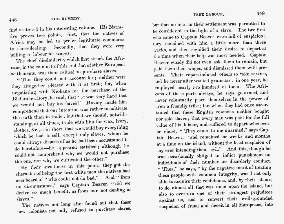 Thumbnail page 235