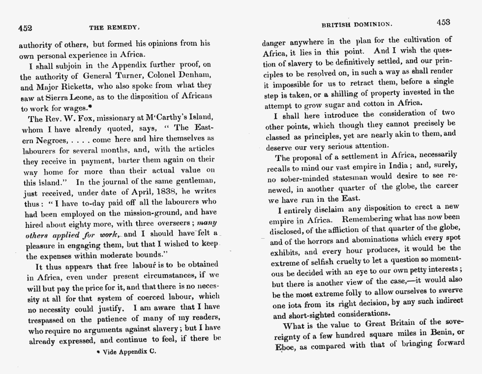 Thumbnail page 237