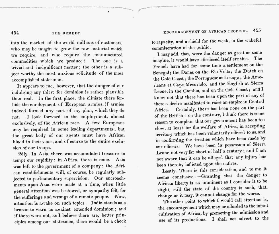 Thumbnail page 238