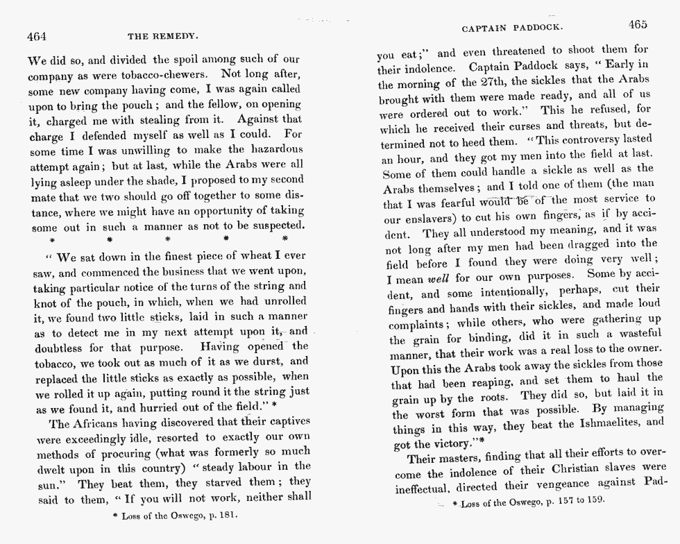 Thumbnail page 243