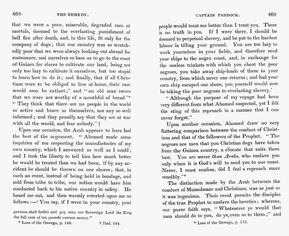 Thumbnail page 245