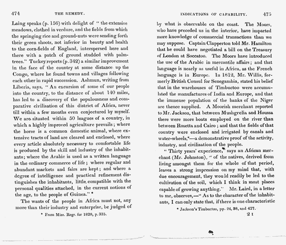 Thumbnail page 248