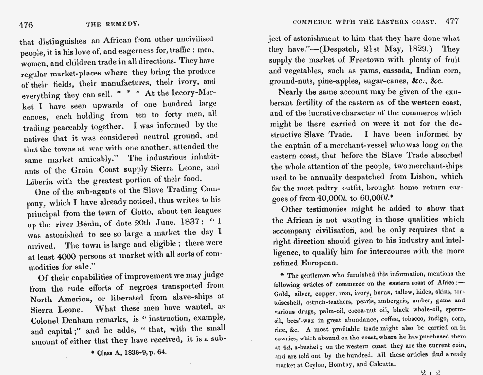Thumbnail page 249