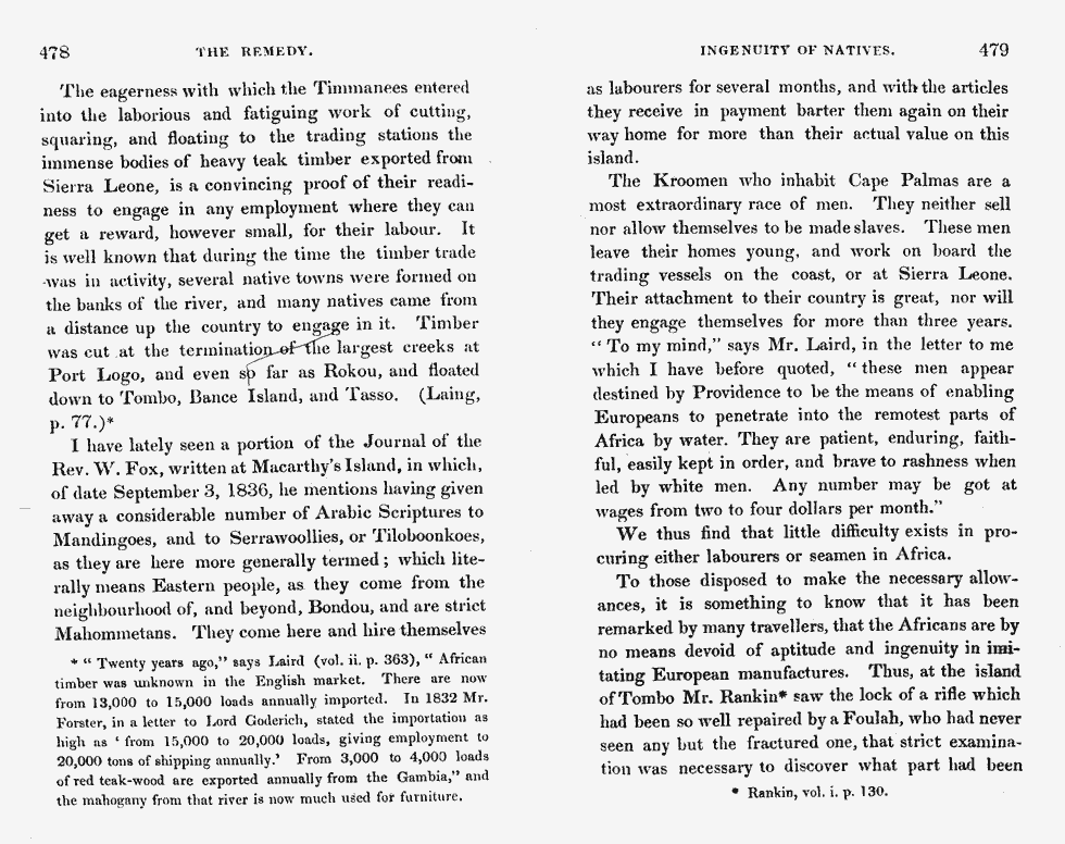 Thumbnail page 250