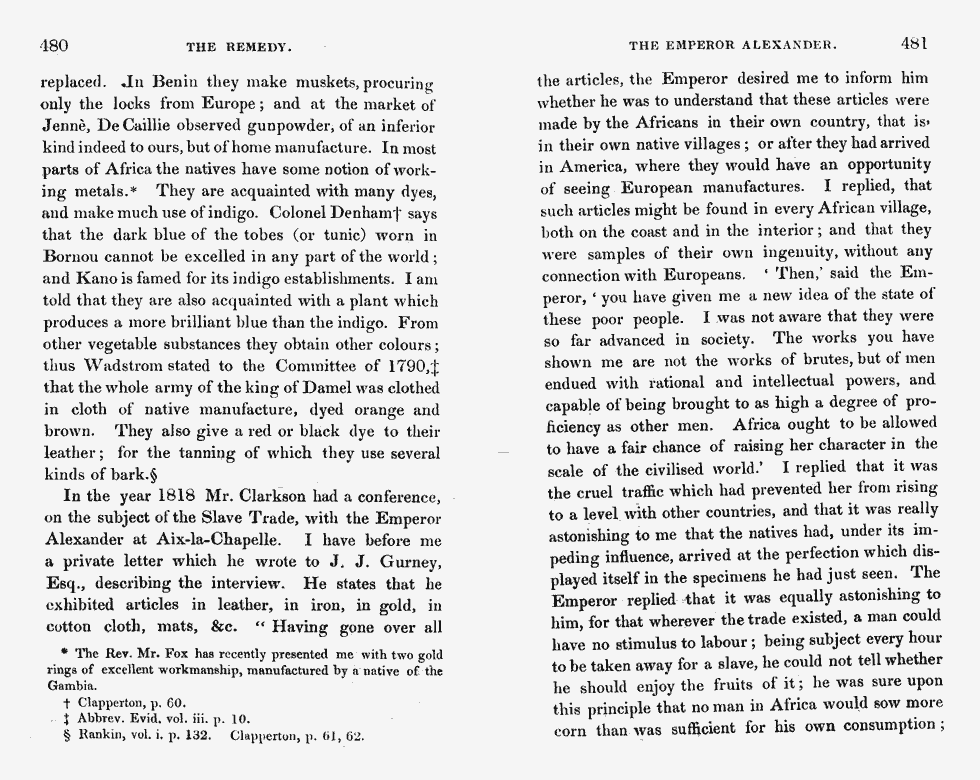 Thumbnail page 251