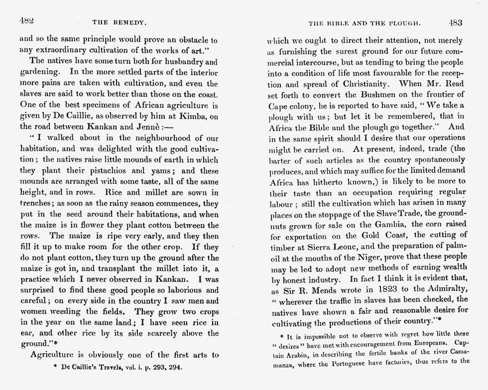 Thumbnail page 252