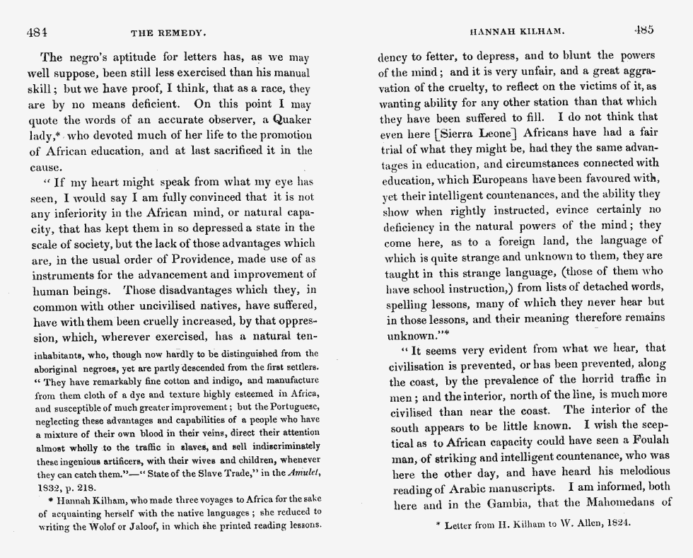 Thumbnail page 253