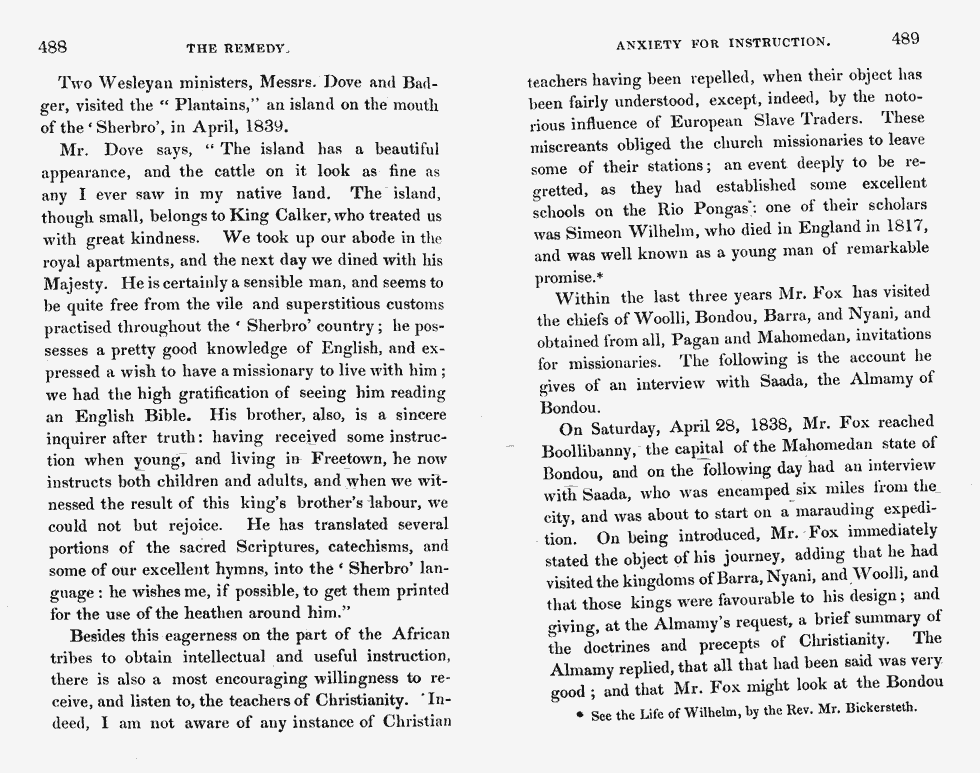 Thumbnail page 255