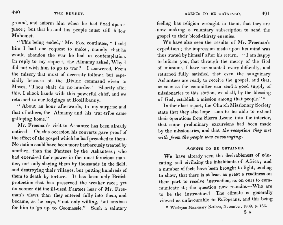 Thumbnail page 256