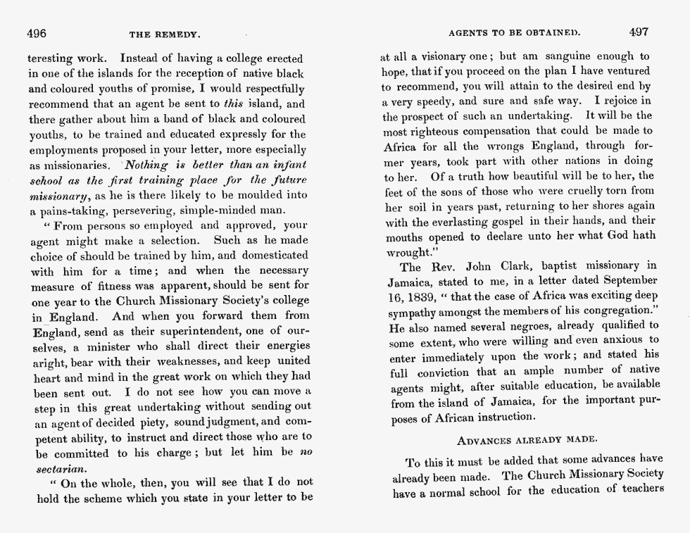 Thumbnail page 259
