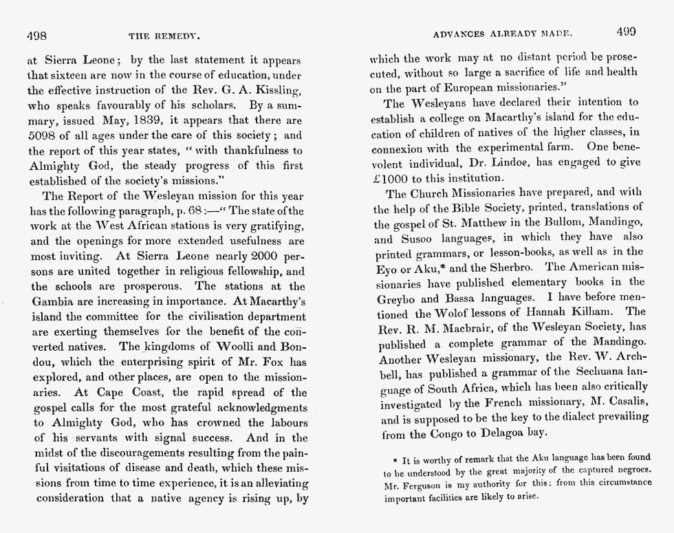 Thumbnail page 260