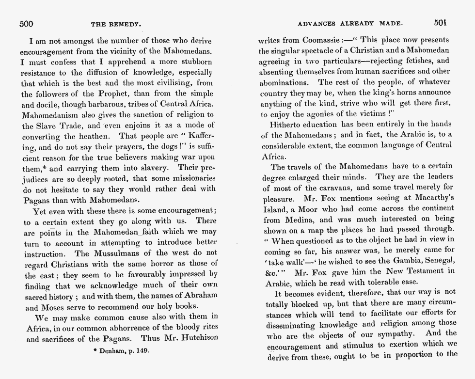 Thumbnail page 261