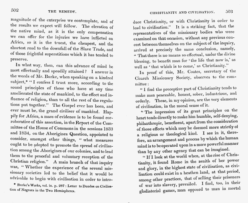 Thumbnail page 262