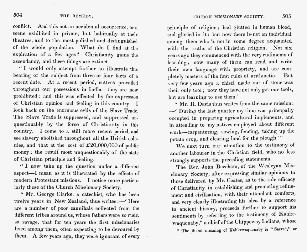Thumbnail page 263
