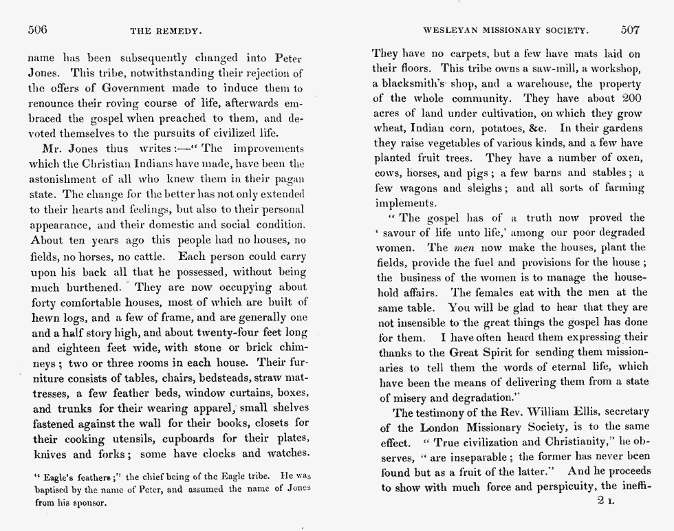 Thumbnail page 264