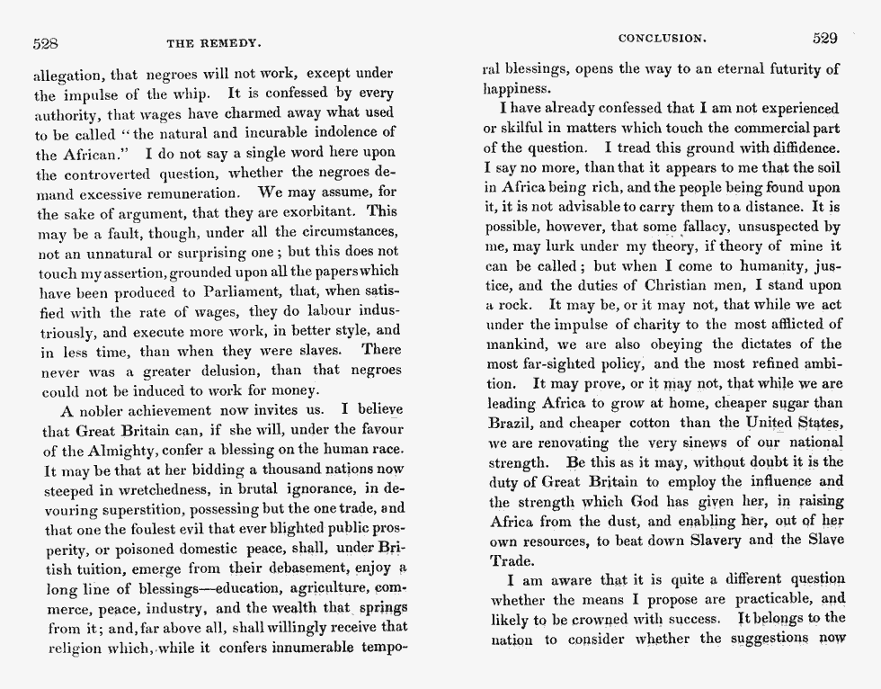 Thumbnail page 275