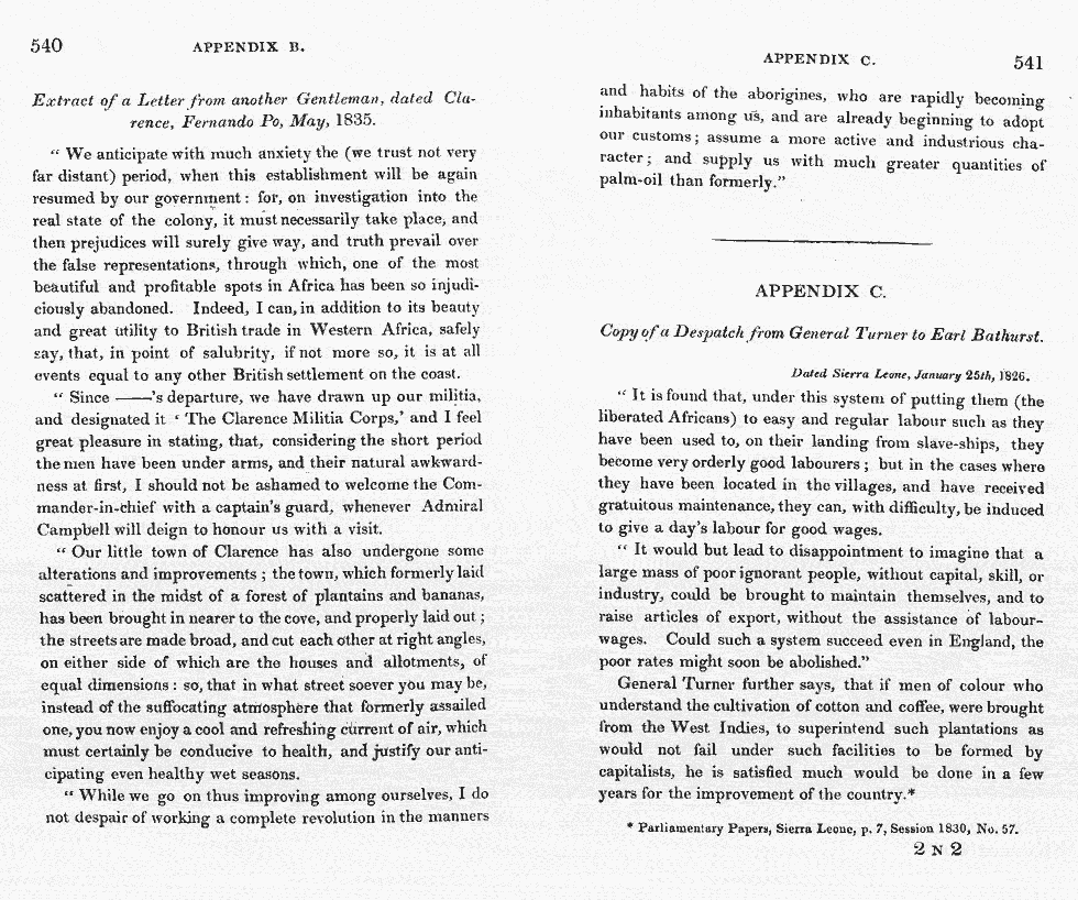 Thumbnail page 281