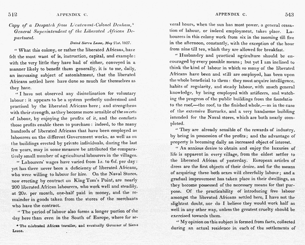 Thumbnail page 282