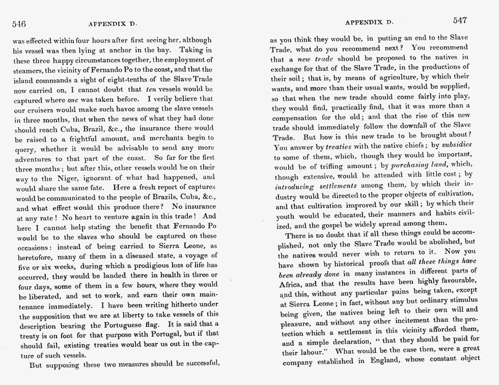 Thumbnail page 284