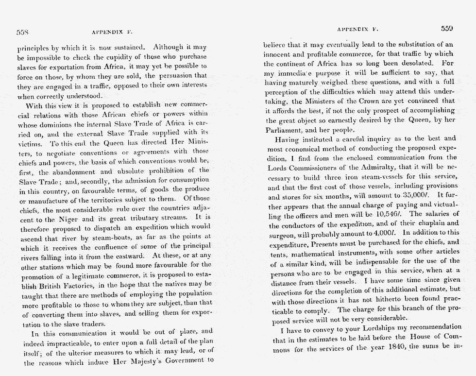 Thumbnail page 290