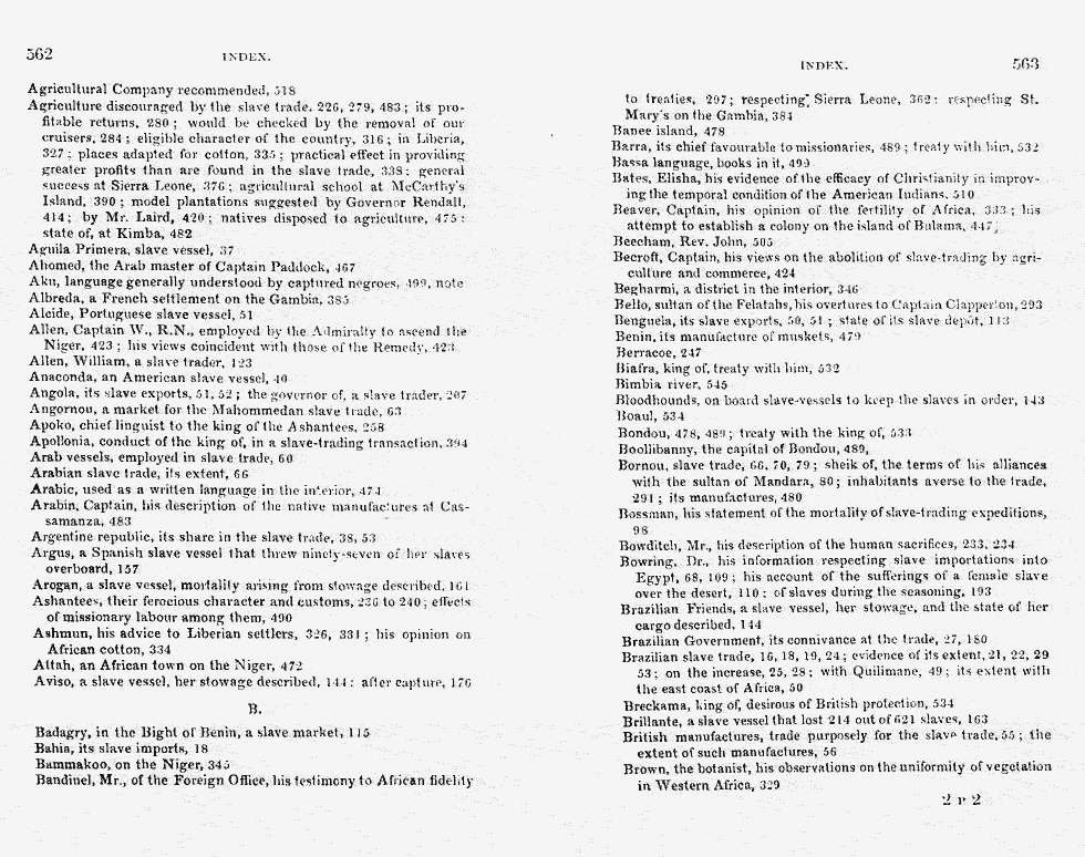 Thumbnail page 292