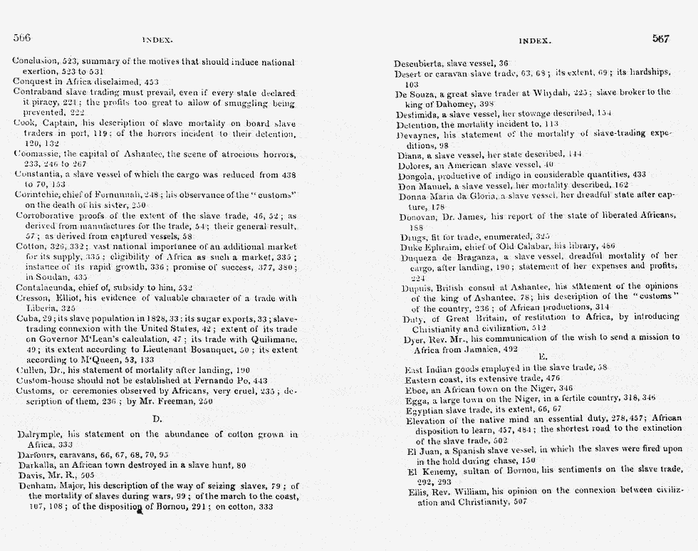 Thumbnail page 294