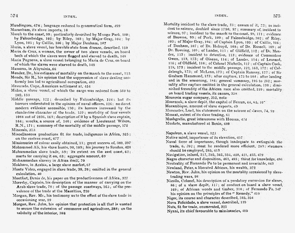 Thumbnail page 298