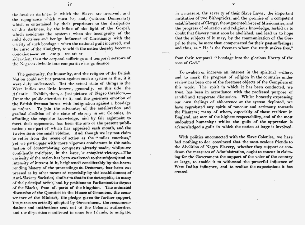 Thumbnail page 3
