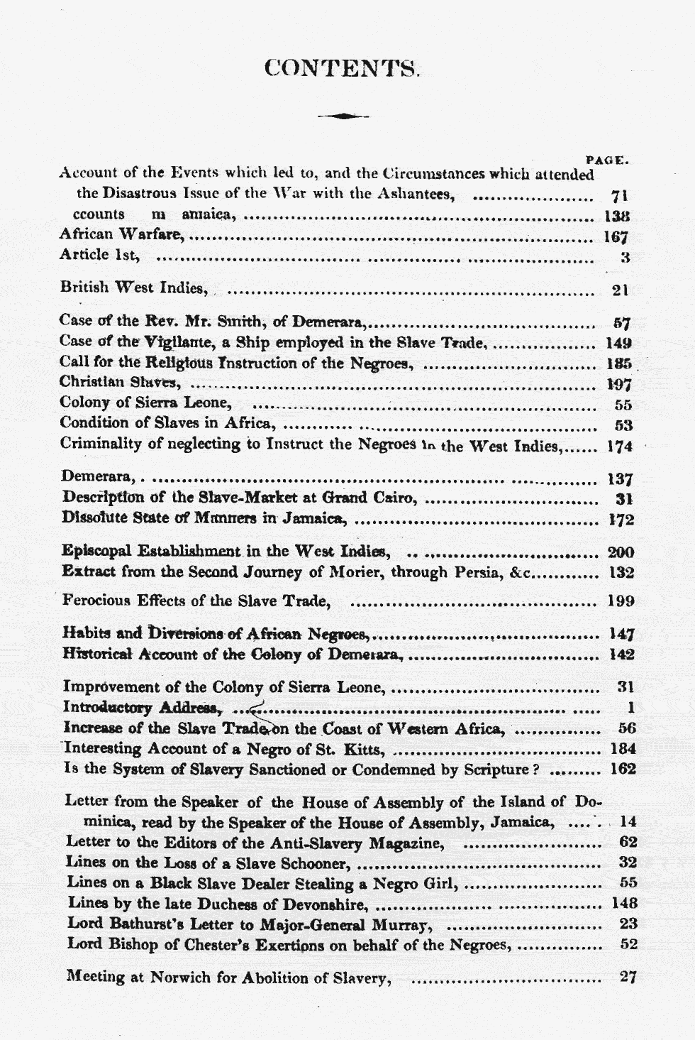 Thumbnail page 4