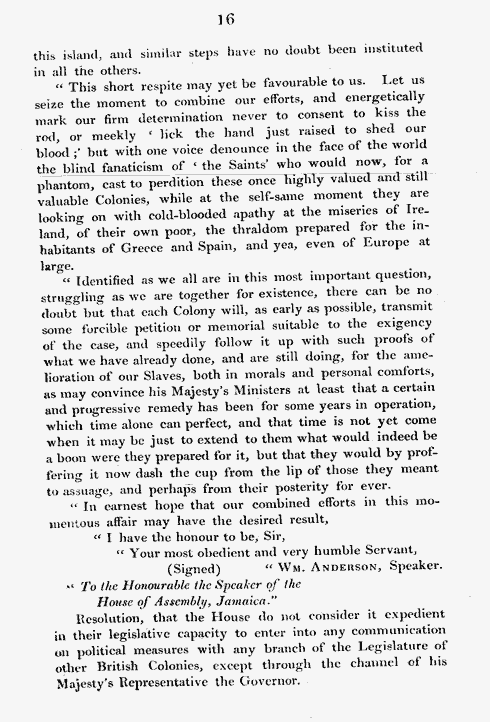Thumbnail page 14