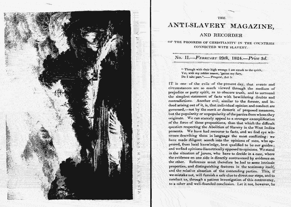 Thumbnail page 15