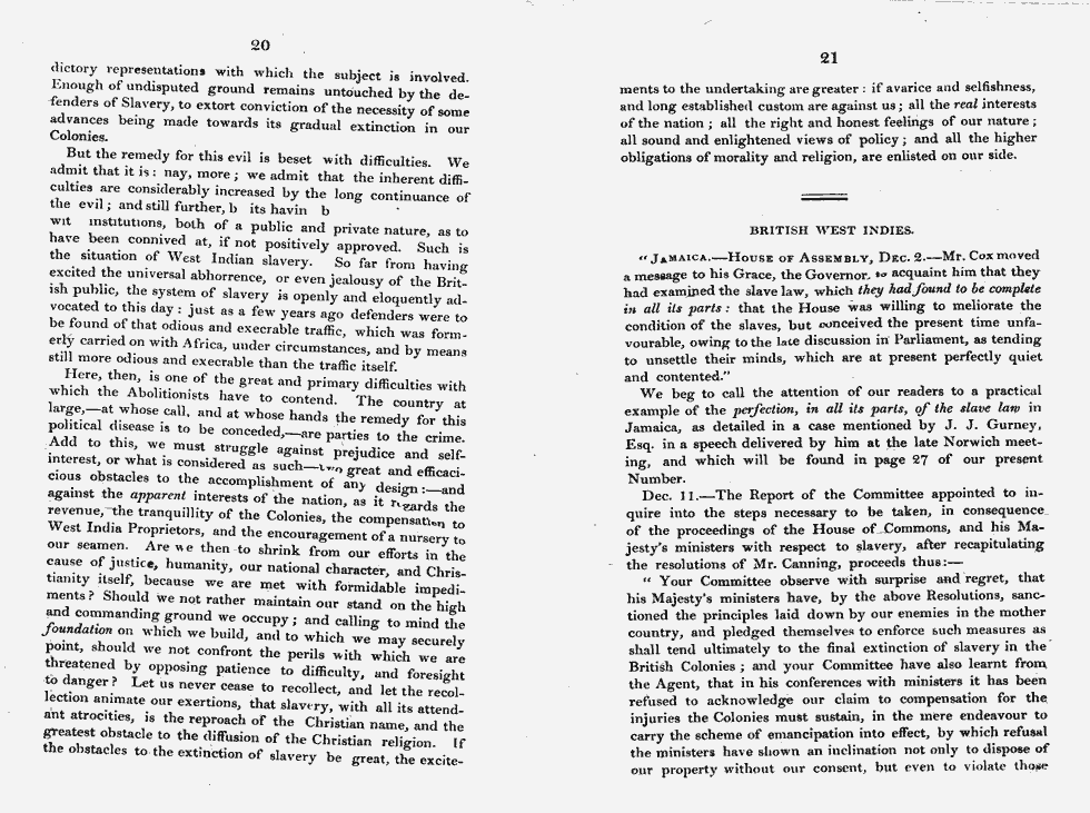 Thumbnail page 17