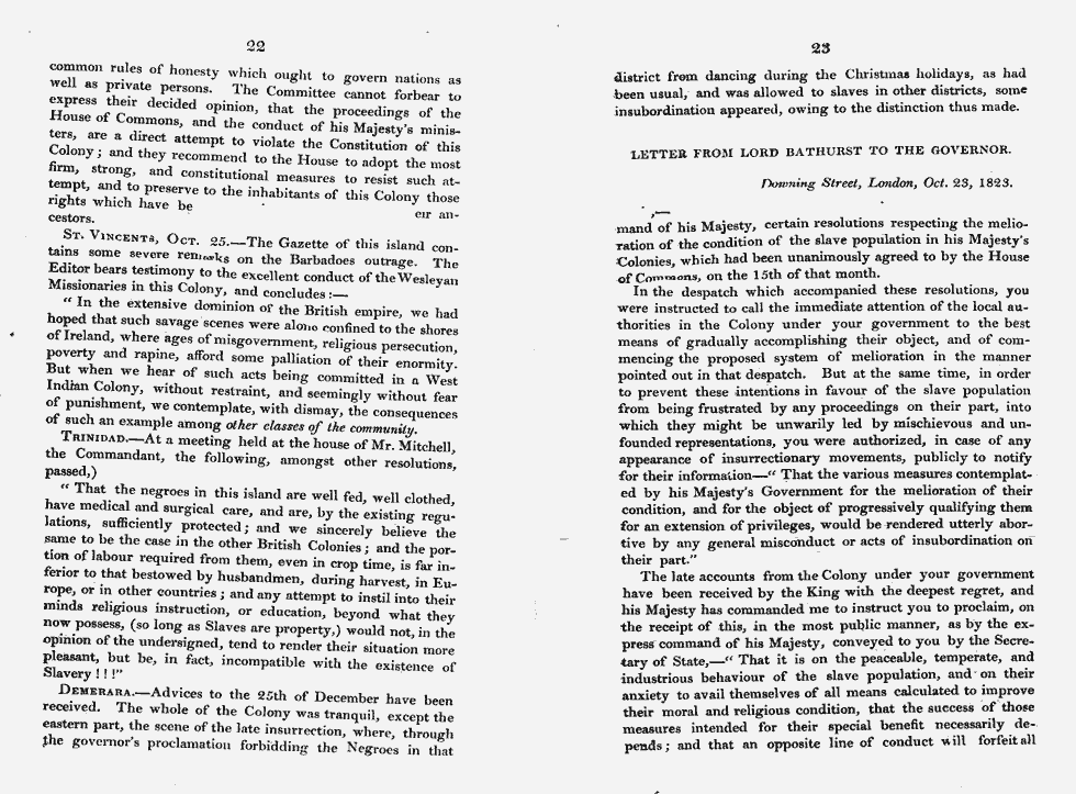 Thumbnail page 18