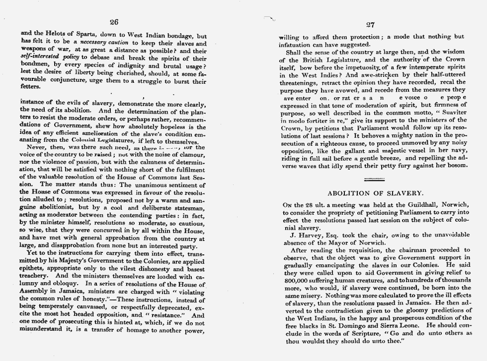 Thumbnail page 20