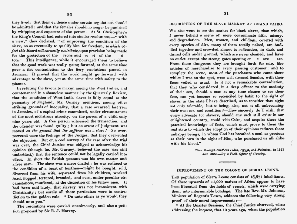 Thumbnail page 22