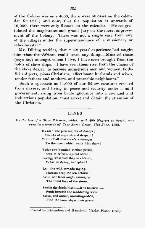 Thumbnail page 23