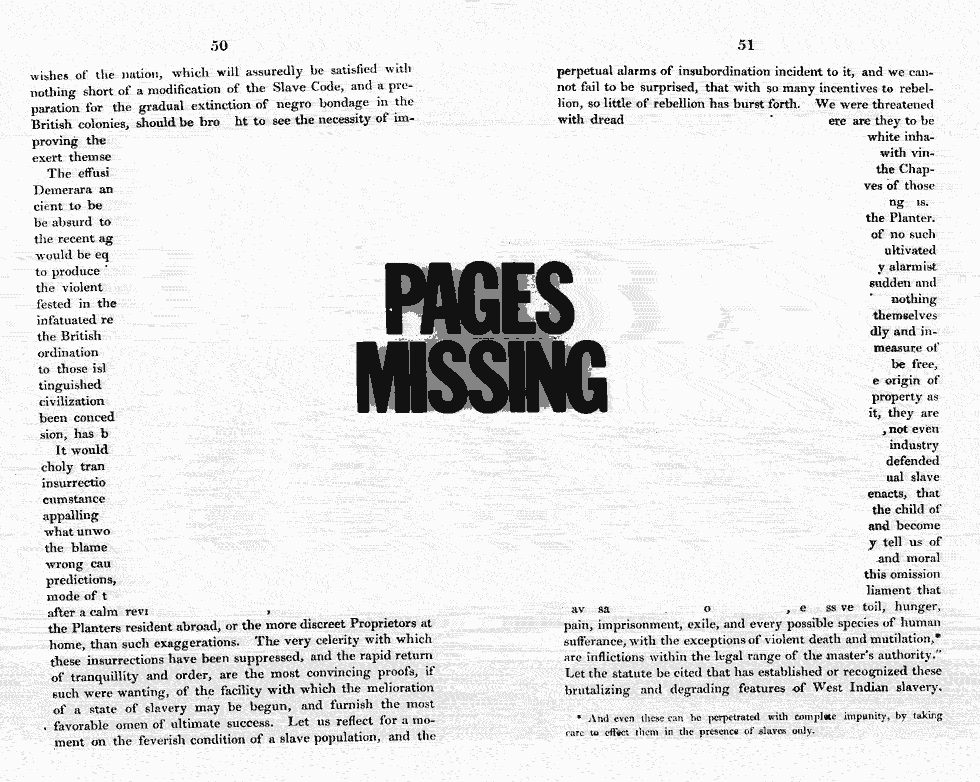 Thumbnail page 25