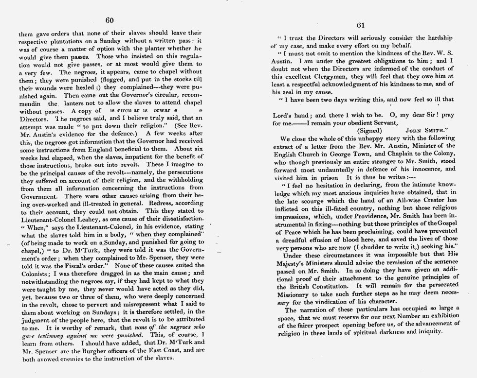 Thumbnail page 31