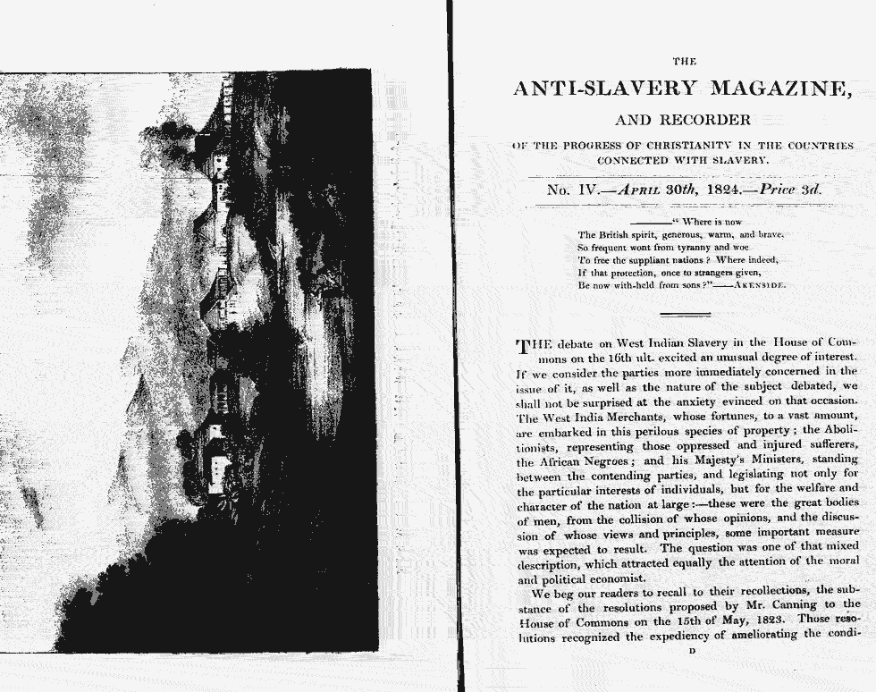 Thumbnail page 34