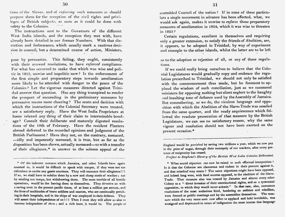 Thumbnail page 36