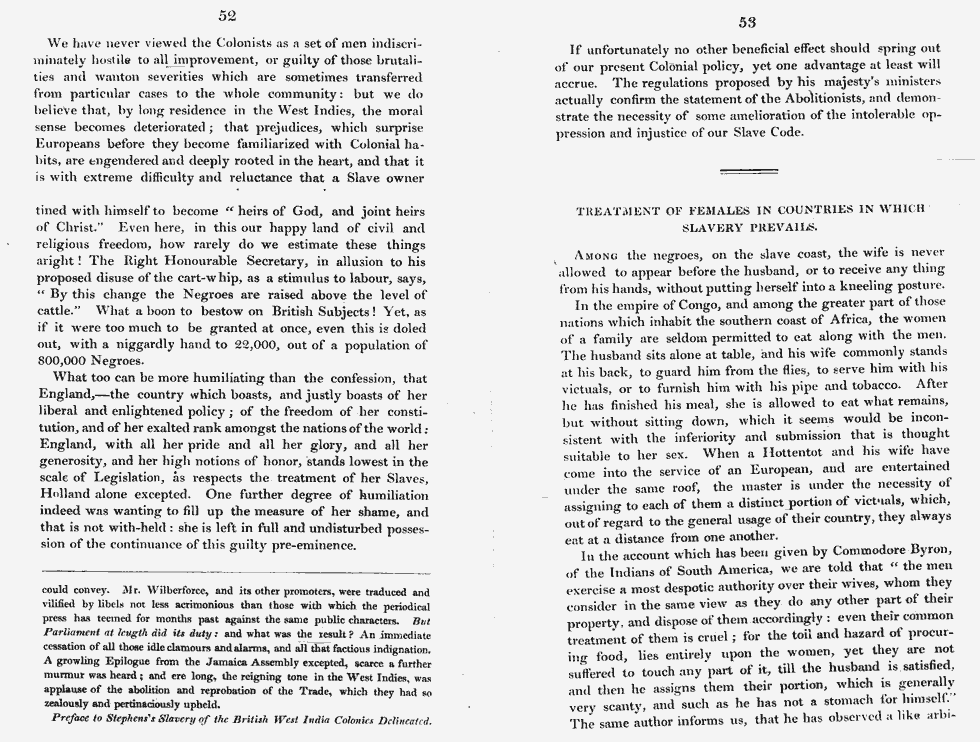 Thumbnail page 37